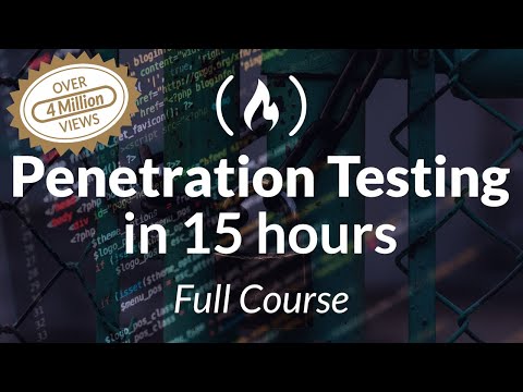 Vorschaubild: Pentests f&uuml;r deine IT-Infrastruktur: Angriff ist die beste Verteidigung