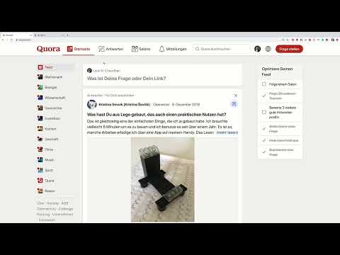 Acquisizione clienti su Internet: 19.4 | &Egrave; permesso integrare link? Se s&igrave;, quali?