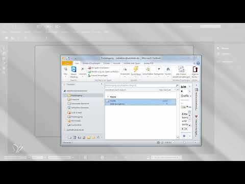 Adobe InCopy CC for editors - 3 The workflow in InCopy