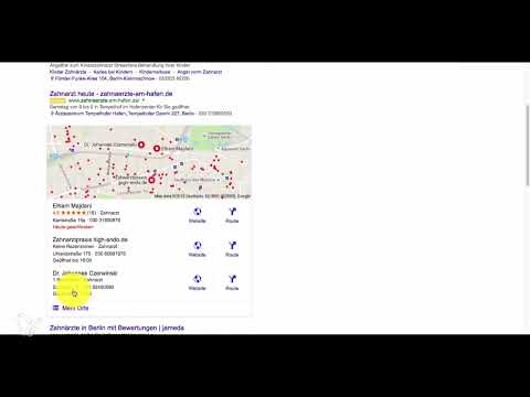 Google AdWords - daha az maliyet, daha fazla m&uuml;şteri - 1.2 AdWords değişiklikleri 03/2016