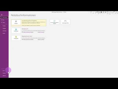 Microsoft OneNote: 3.1 | Metin Biçimlendirme