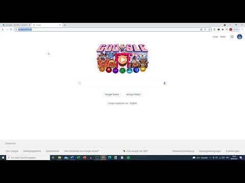 Elementor för WordPress: 3.2 | Din första WordPress-inloggning