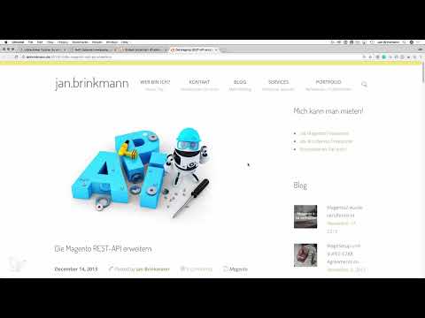 Kundehenvendelse via Facebook og Google AdWords: 4.5 Skriv en how-to-artikel