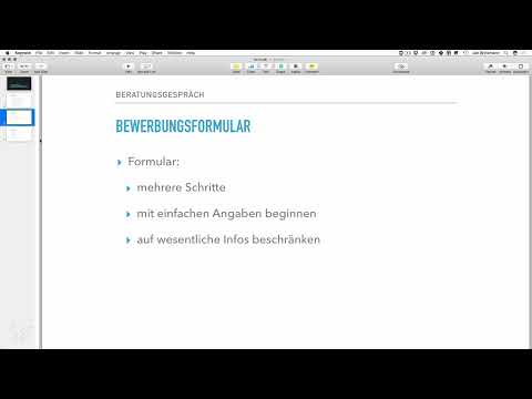 Kundehenvendelse via Facebook og Google AdWords: 3.5 Kontaktformularen