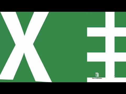 Excel-Grundlagen – Einführung für Anfänger: 04 Dateien: Erstellen, Speichern und Auto-Wiederherstellen
