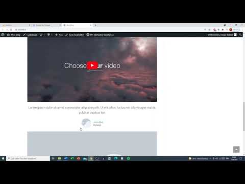 Google Analytics oppl&aelig;ring: 18.2 | Rulle-sporing