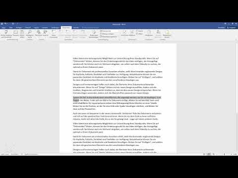 Mieux dans Word - 47 mots : Comptage des mots, Comptage des caract&egrave;res, Comptage des paragraphes.