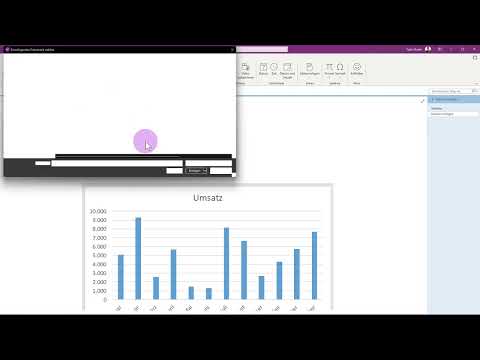 Microsoft OneNote: 4.2 | Tiedostojen lisääminen