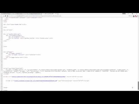 Python-ohjelmointi aloittelijoille - 32 S&auml;&auml;nn&ouml;lliset lausekkeet: re.findall ja split