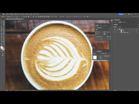 Adobe Illustrator: 6.4 | Fjern bakgrunn