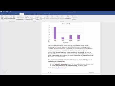 Mieux en Word - 32 c&eacute;sures de mots