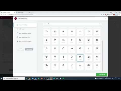Elementor voor WordPress: 20.14 | Recensies