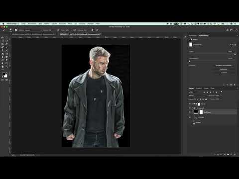 Pop&uuml;ler film afişleri ve sinema efektleri: The Punisher &ndash; 12 gece atmosferi yaratma tarzı