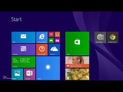 Novedades de Creative Cloud: Illustrator CC 2015 (junio de 2015)