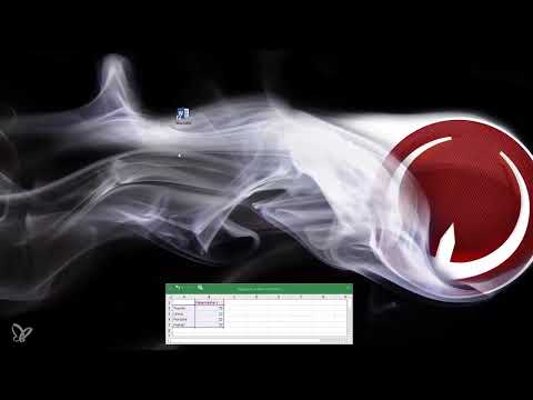 Mieux dans Word - Utilisez la fonction capture d'écran pour 17 captures d'écran.