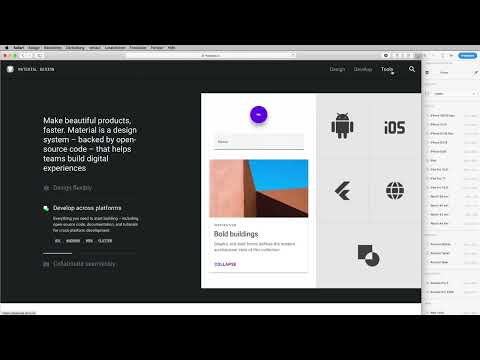 Adobe XD: 04 | Crear artboards con diferentes resoluciones
