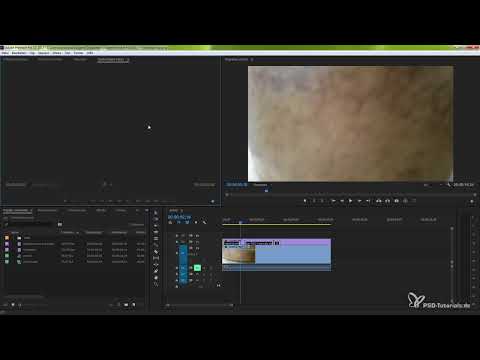 Novit&agrave; nella Creative Cloud: Premiere Pro CC 2017 (novembre 2016) - Collaborazione nei Team Projects (Beta)
