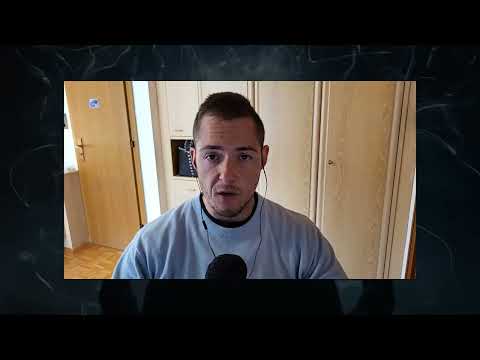 Deforum Stable Diffusion: 9.2 | What should I create, where can I find inspiration?
