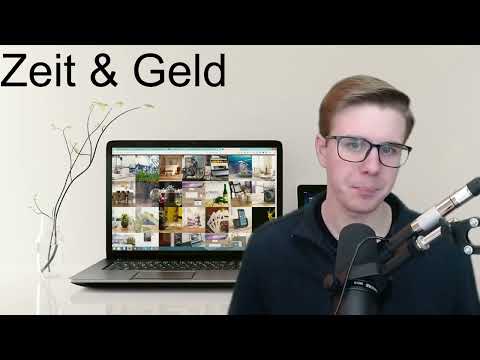 Opprette din egen podcast: 3.4 Lite penger og tid?