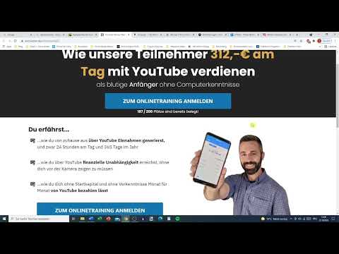 Copywriting-tutorial: 1.2 | Wat is copywriting?