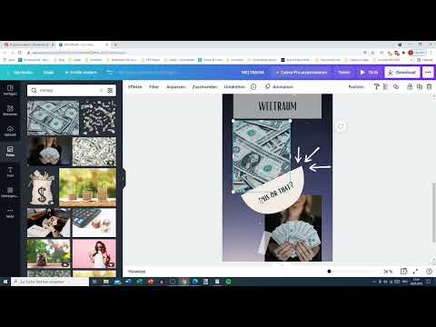 Innholdsmarkedsføring: 15.4 | Lage Instagram Reel – Alternativ 2