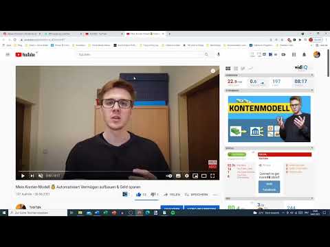 Affiliate-Marketing: 22.1 | Linee guida e leggi