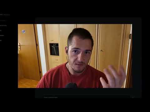 Google Bard: 8.1 | Significato per il mercato del lavoro: cosa fai con le informazioni?