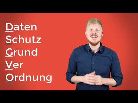 Din egen blog - succesfuldt blogge fra starten: 2.5 | Installér de vigtigste plug-ins