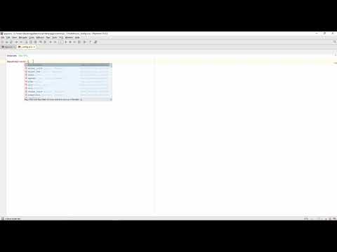 Modernt CSS med Sass - Deklarera och använda variabler.