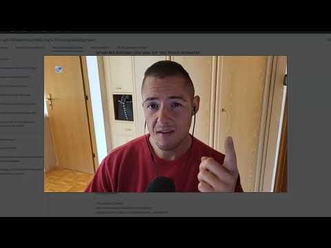 Google Bard: 7.4 | Copyrights and copyright law