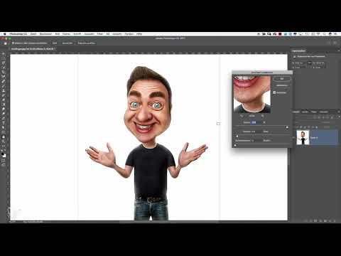Photoshop için başlangıç ve ileri düzey – 1.8 Arama