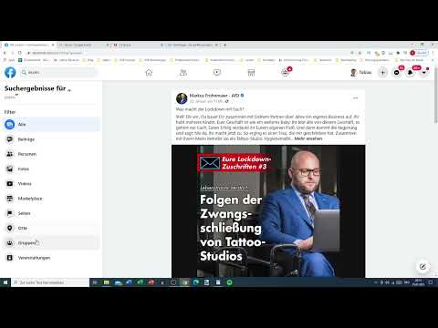 Opprett din egen podcast: 16.4 Bruk Quora, forum og Facebook-grupper