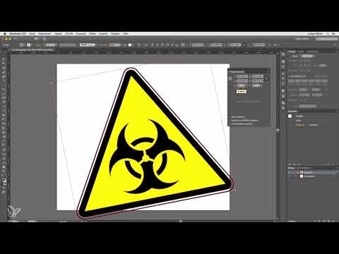 Neues in der Creative Cloud: Illustrator CC 2015.3 (Juni 2016)