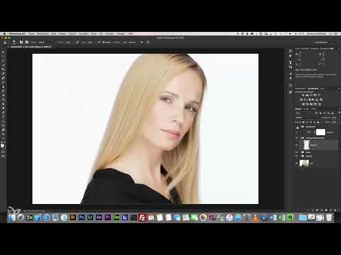 Headshot fotoğrafçılığı - mükemmel portre için yolculuk - 16 arka plan