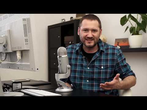 Photoshop Elements: 14 | Siste ord
