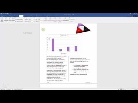 Mieux dans Word - 30 sauts de page et de paragraphe.
