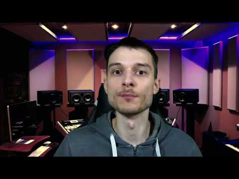 YouTube-markedsf&oslash;ring: 1 | Introduksjon
