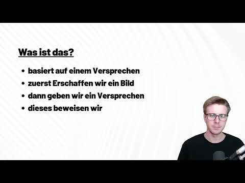 Copywriting-tutorial: 19.1 | 4-P-modellen i teorin