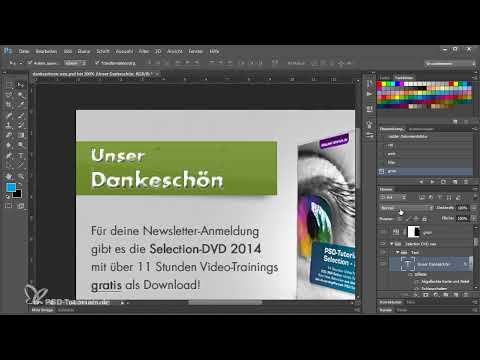 Suggerimenti e trucchi per Adobe InDesign: importare file Photoshop e utilizzare astutamente le composizioni a livelli.