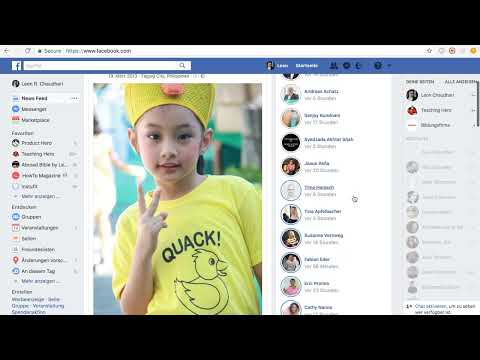 Facebook-Marketing-Hacks: 27 | Tipps zu Facebook Stories