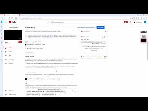 YouTube-marknadsföring: 7.1 | Skriv titeln, beskrivningen och taggarna korrekt