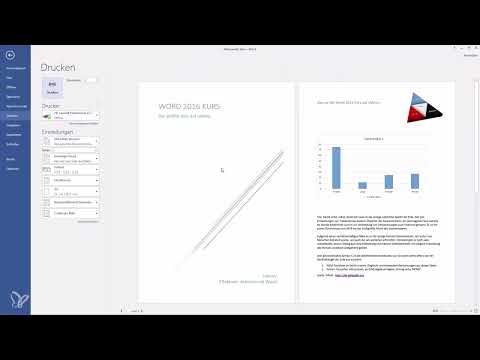 Mieux dans Word - 21 Commentaire: notes supplémentaires pour votre document