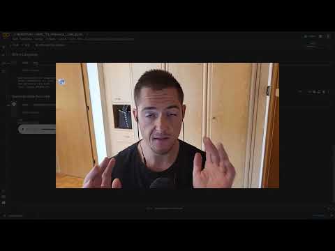 KI-äänet ja Deepfakes: 5.5 | Meta (Facebook), Google, Amazon ja Hugging Face