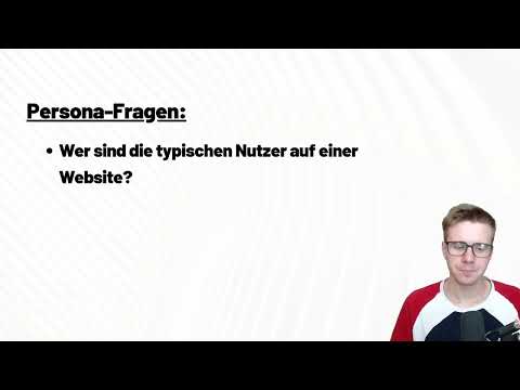Innholdsmarkedsføring: 5.4 | Hva er personer?