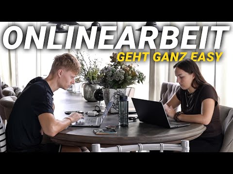 Vorschaubild: Kannst du als Webentwickler wirklich um die Welt reisen und dabei arbeiten?