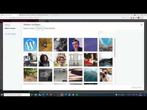 Elementor för WordPress: 20.20 | Videouppspelning