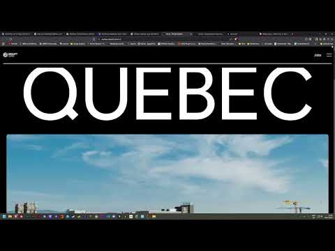 02 - Qu'est-ce que WordPress
