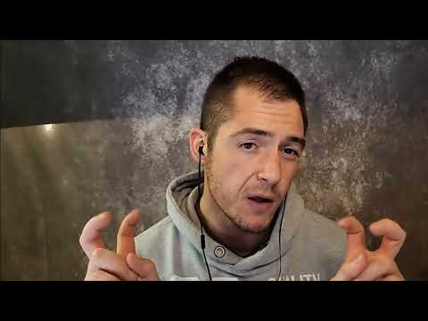 Microsoft Copilot: 7.1 | Hvad handler dette afsnit om?