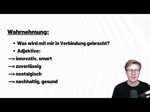 Innholdsmarkedsføring: 4.2 | Bestem hvordan du ønsker å bli sett