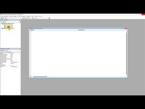 Excel tips: 04 | Automatic column width
